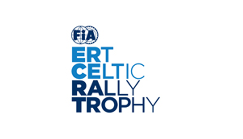 FIA ERT Celtic Rally Trophy