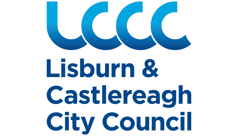 Lisburn & Castlereagh City Council