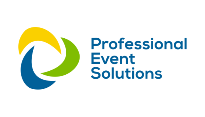 Professional Event Solutions