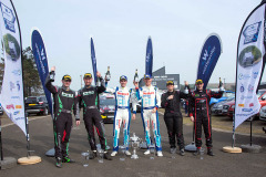 Top-3-finishers-celebrate-with-trophies